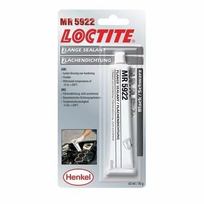 Sandarinimo medžiaga LOCTITE 5922 60ml