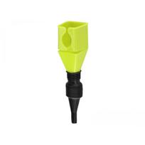 Piltuvas CARMOTION 86850