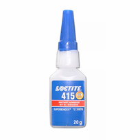 Klijai LOCTITE 415 20g