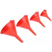 Piltuvų rinkinys CARMOTION 58034