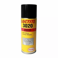 Klijai LOCTITE 3020 400ml