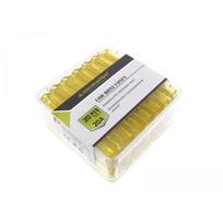 Saugiklių komplektas CARMOTION 86210