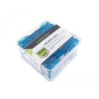 Saugiklių komplektas CARMOTION 86214