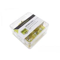 Saugiklių komplektas CARMOTION 86156