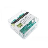 Saugiklių komplektas CARMOTION 86158