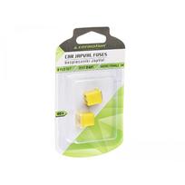 Saugiklių komplektas CARMOTION 63609