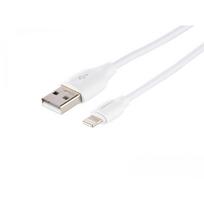 USB kabelis CARMOTION LIGHTNING 86511