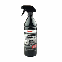 Dervų valiklis SONAX Tar and Asphalt Remover 1l
