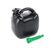 Kuro kanistras CARMOTION 63580