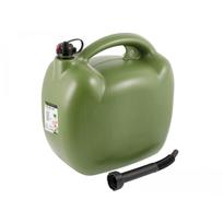 Kuro kanistras CARMOTION 63582KH