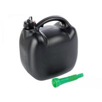 Kuro kanistras CARMOTION 63581