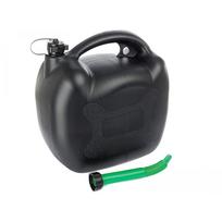 Kuro kanistras CARMOTION 63582BK