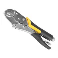 Rakinamos replės CARMOTION 86723