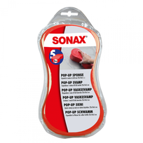 Kempinė SONAX Pop-Up XL