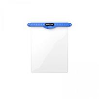 Sausas krepšys FIDLOCK HERMATIC Maxi Blue