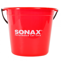 Plovimo kibiras SONAX SONAXSANKO