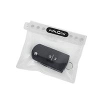 Sausas krepšys FIDLOCK HERMETIC Mini