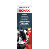 Ratų šepetys SONAX 04179000
