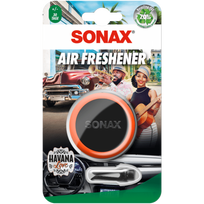 Oro gaiviklis SONAX Havana Love