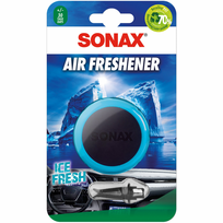 Oro gaiviklis SONAX Ice Fresh