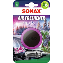 Oro gaiviklis SONAX Swiss Pine