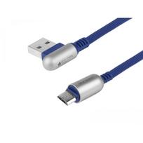 USB kabelis WAYME MICRO USB 63028NV