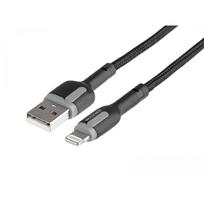 USB kabelis WAYME LIGHTNING 63040