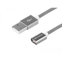 USB kabelis WAYME MAGNETIC 63030