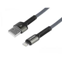 USB kabelis WAYME LIGHTNING 63024