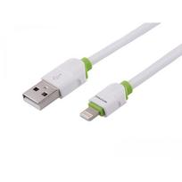 USB kabelis WAYME LIGHTNING 63021