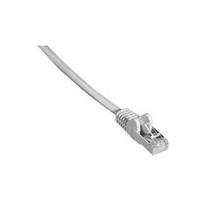 Wentronic 50127 - RJ-45 - RJ-45 - Männlich/männlich - Gold - Cat5e - F/UTP (FTP) (50127)