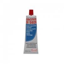 Sandarinimo medžiaga LOCTITE SL 5926 40ml