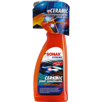Keraminė danga SONAX XTREME Ceramic Spray Coating 750ml