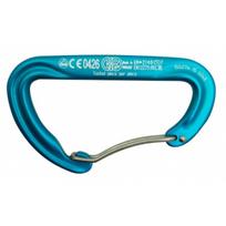 Karabinas KONG NB908B003