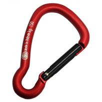 Karabinas KONG NB5053