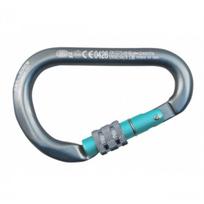 Karabinas KONG NB786DBD6AD