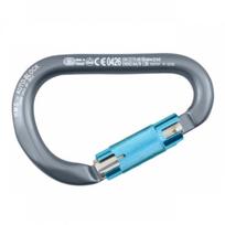 Karabinas KONG NB786DPB5PB