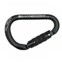 Karabinas KONG NB786NNN6PN