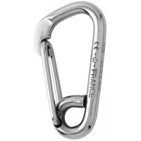 Karabinas WICHARD SR2323-SB