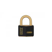 Pakabinama spyna ABUS AB273254