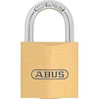 Pakabinama spyna ABUS AB048364