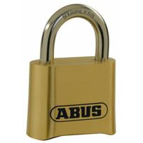 Pakabinama spyna ABUS AB32117