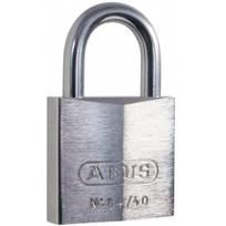 Pakabinama spyna ABUS AB118135