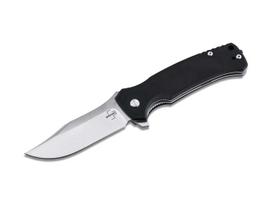 Böker Plus M.E.R.K. 1 knife