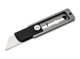 Böker Plus Cutweazle Knife