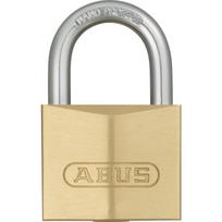Pakabinama spyna ABUS AB126604