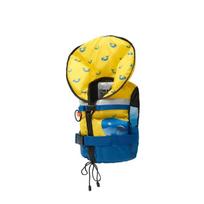Vaikiška gelbėjimosi liemenė AQUARIUS LX20032DW