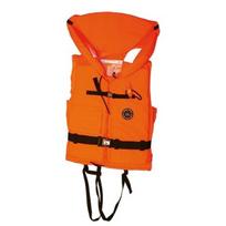 Gelbėjimosi liemenė AQUARIUS LX20043