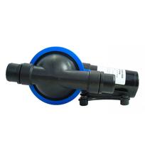 Elektrinis triumo siurblys JABSCO 508901000