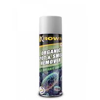 Kvapų šalintuvas KROWN KR6722